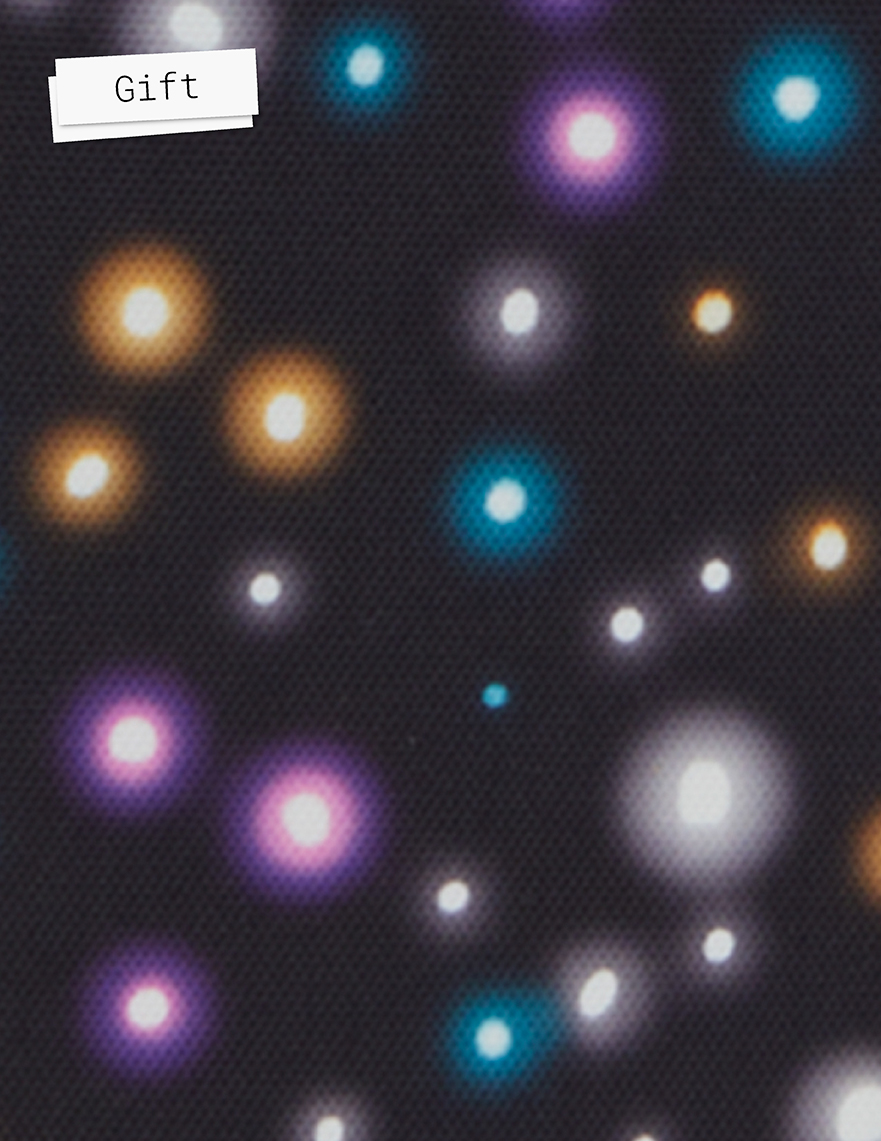 “贈る楽しさ”をもっと自由に。ギフトにおすすめ商品