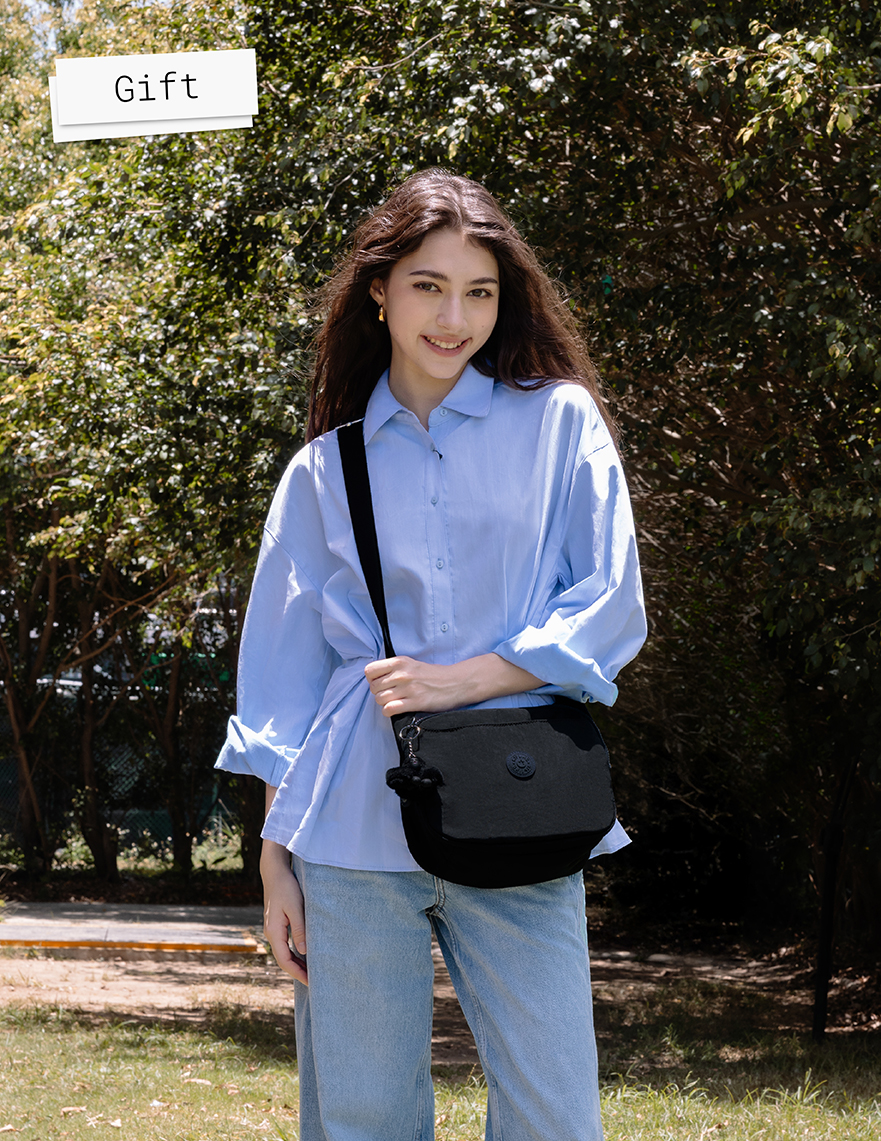 ギフトにおすすめの人気スタイル特集