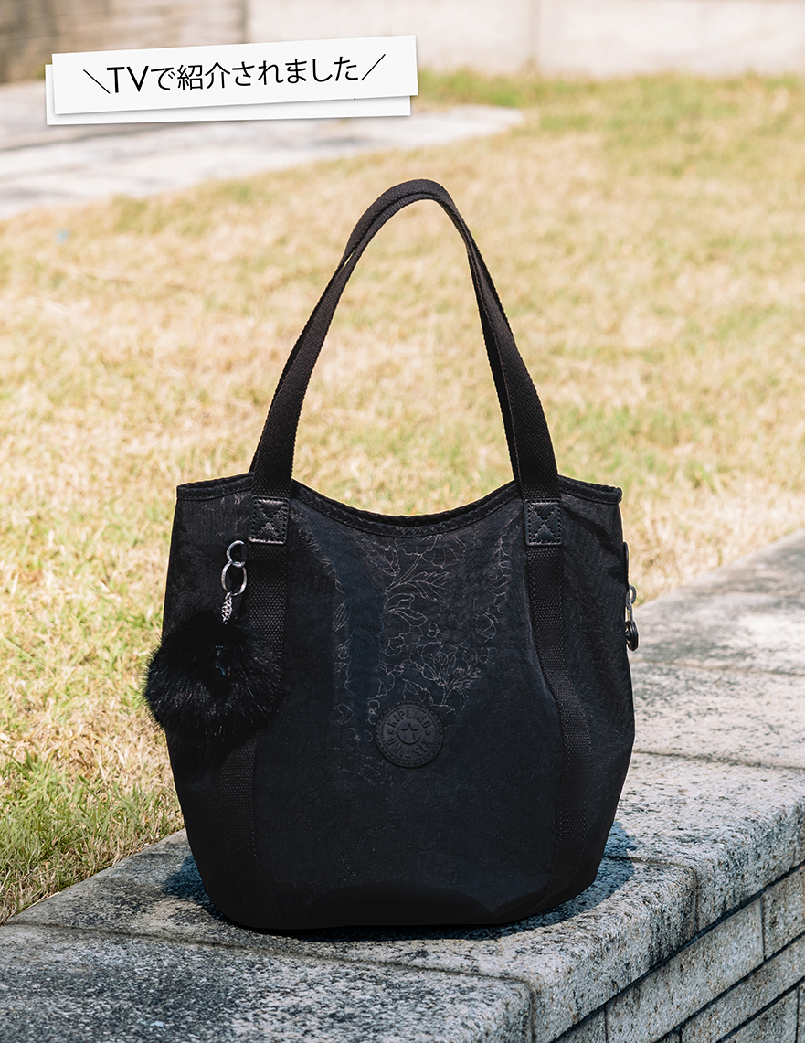 【TV露出情報】日本限定モデル「バルーン」