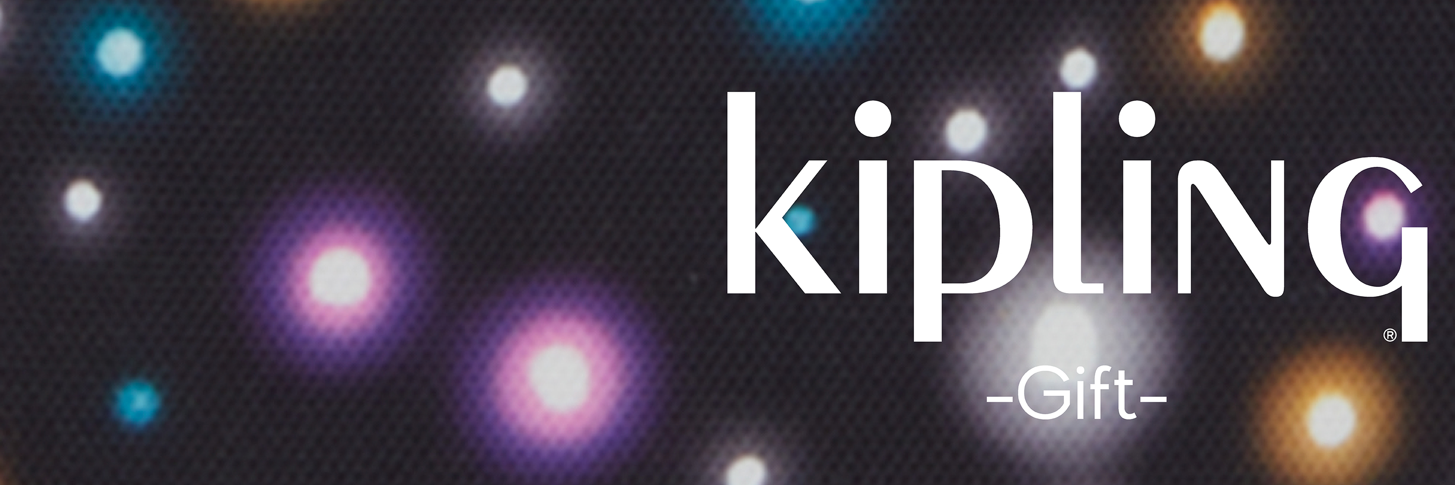 ギフトにおすすめ商品