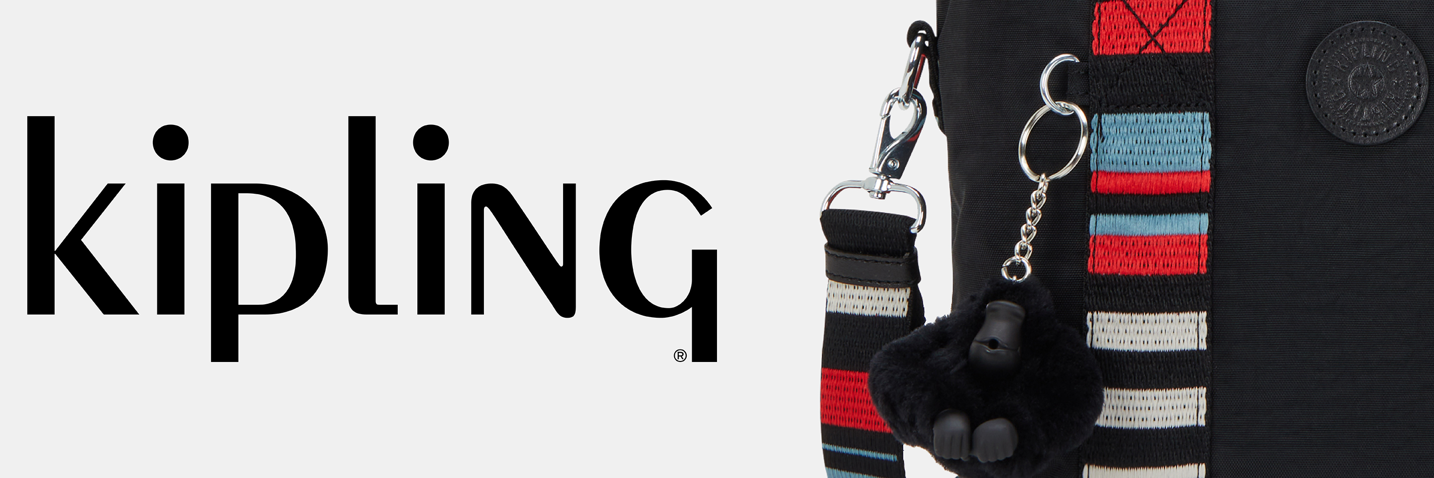 Basic(Black Noir Str)