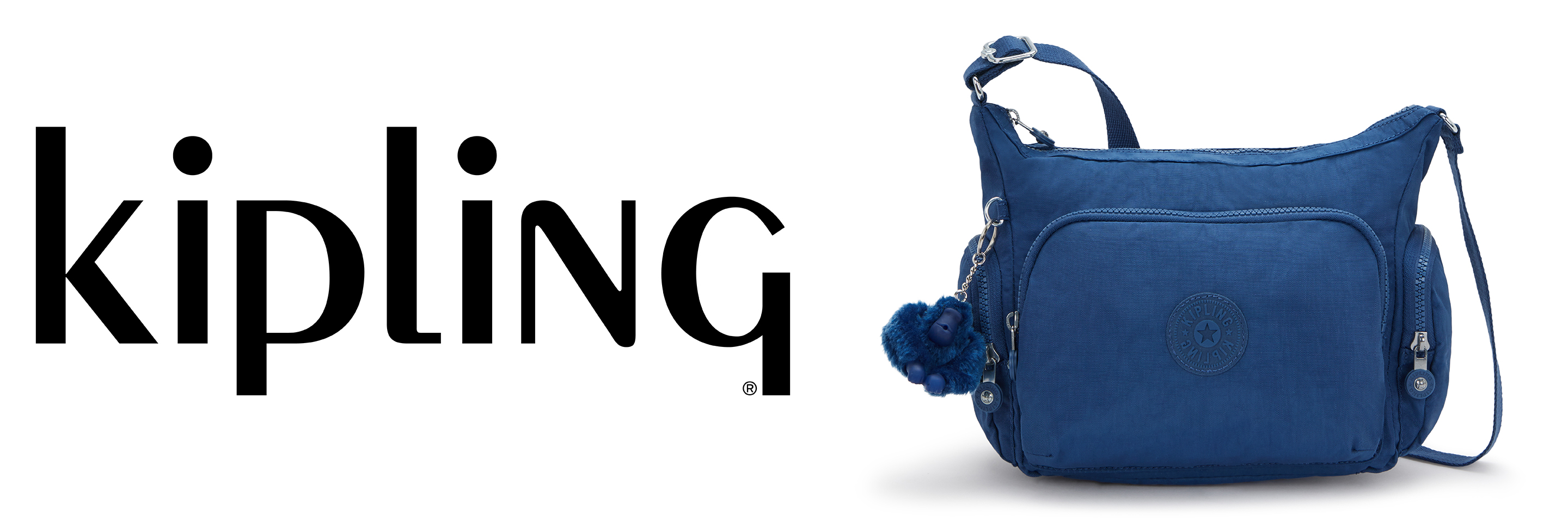 “おそろい”をそっと贈る、ホワイトデーの優しい選択