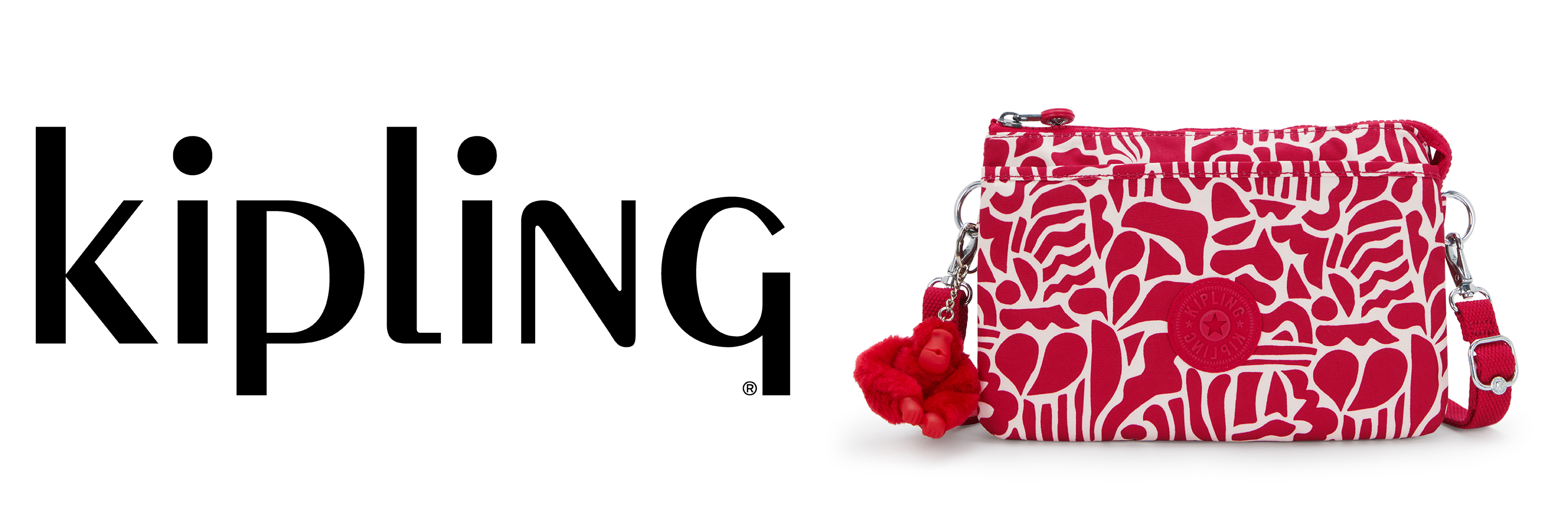 春のはじまりに、心が弾む軽やかバッグを