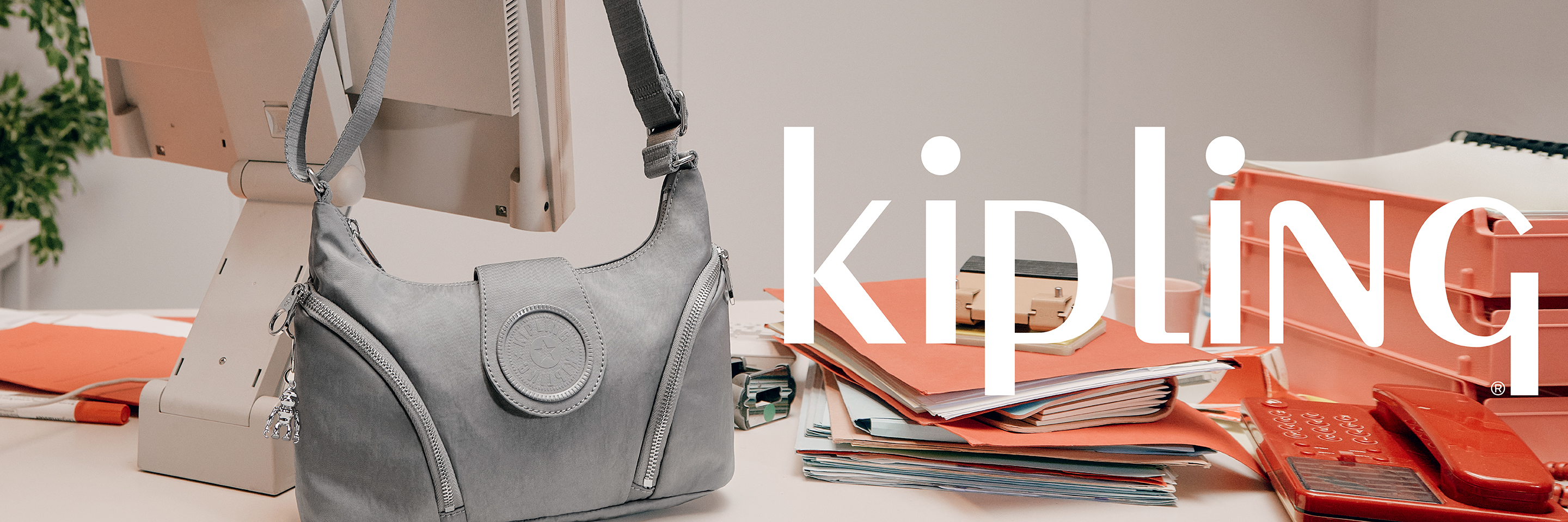 Charm(Grey Spice/Black Rose Spice)