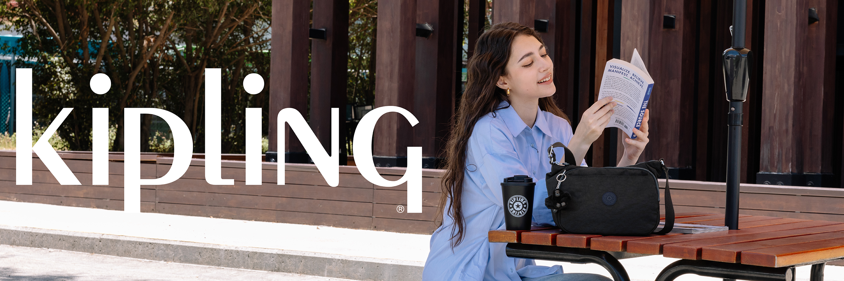 日本限定 (Black Noir C)