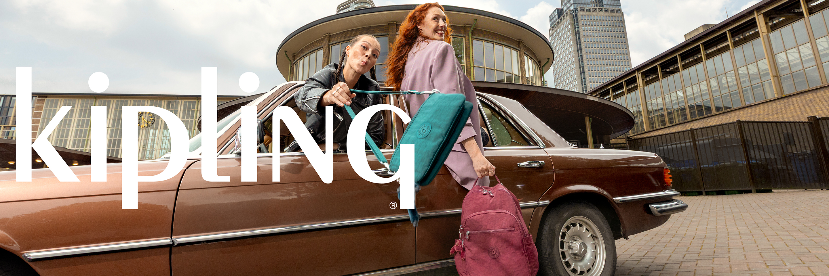 Basic(Lounge Wine/3DK Wine）