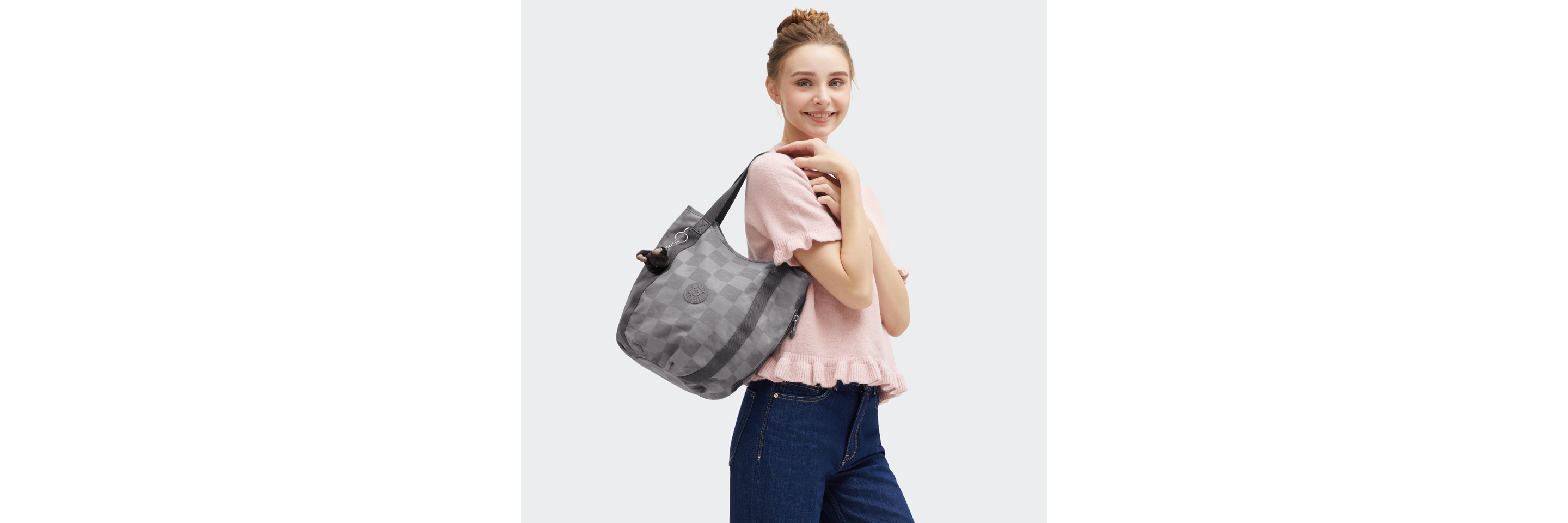 ＼大人気の日本限定ショルダーバッグ／インスタグラムプレゼントキャンペーン