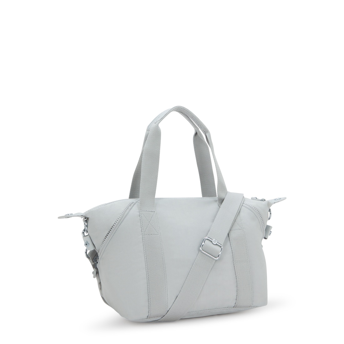 イージーグレー