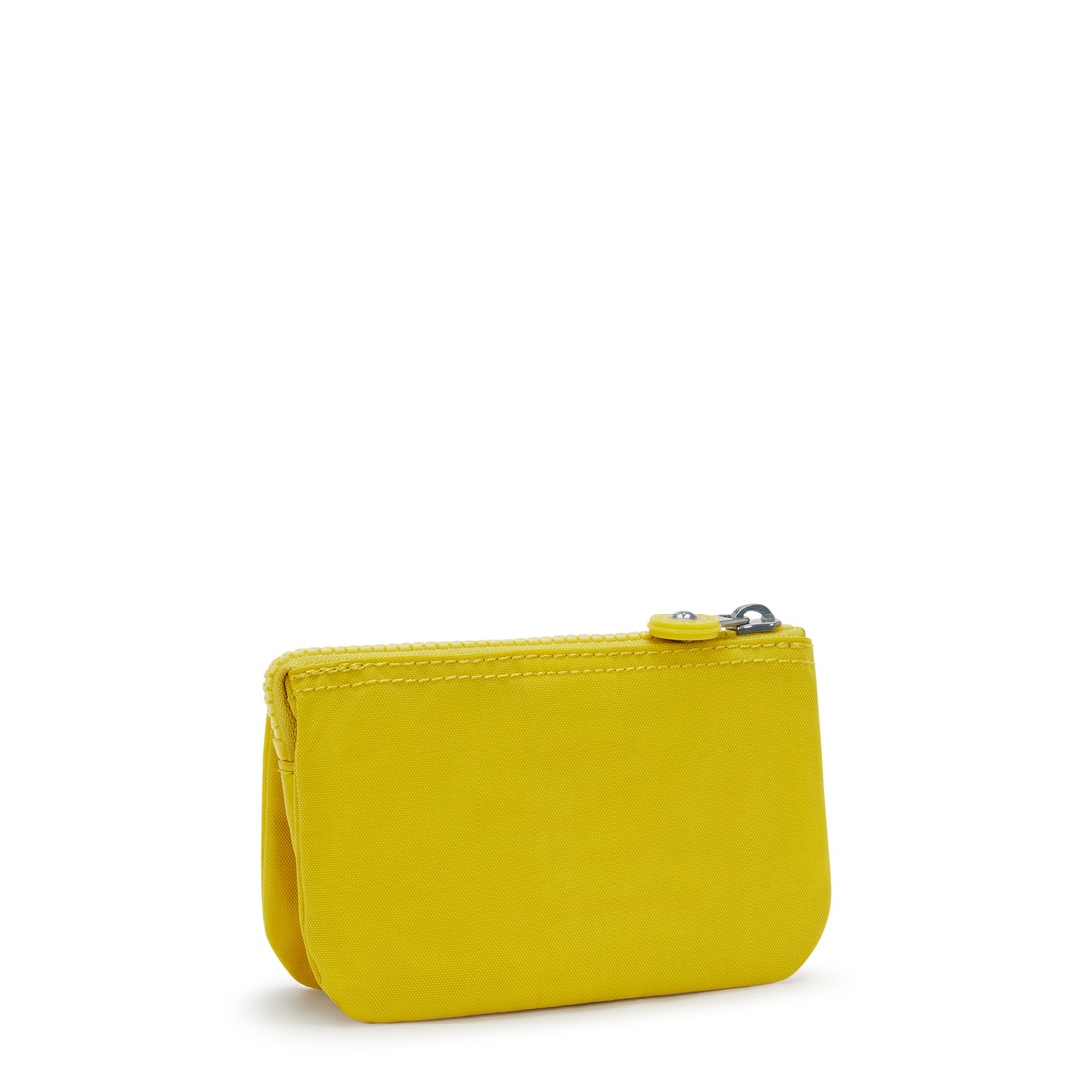 インサイドイエロー