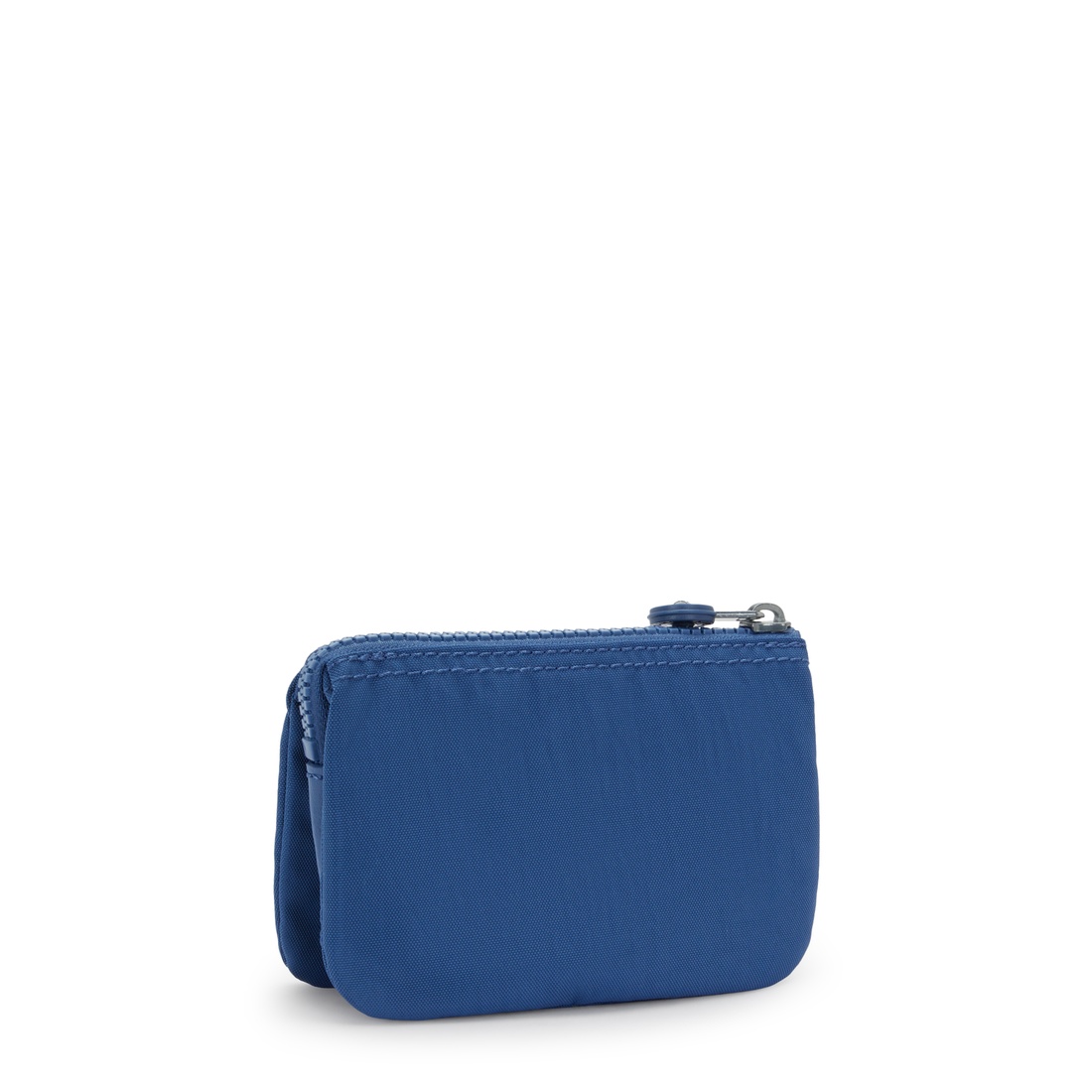 カジュアルブルー