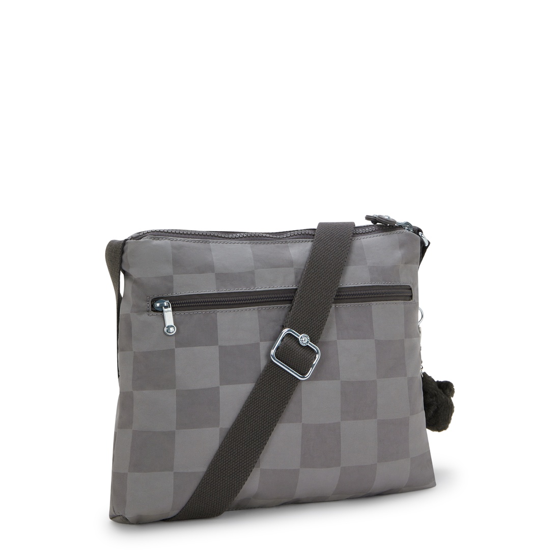 インバイティンググレーエンボス