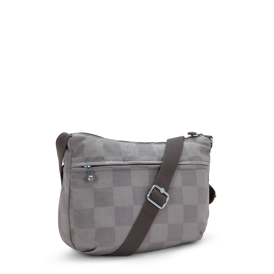 インバイティンググレーエンボス