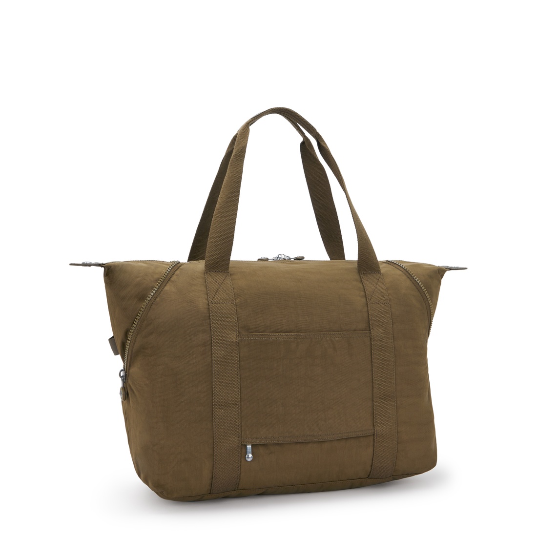 スムースカーキ