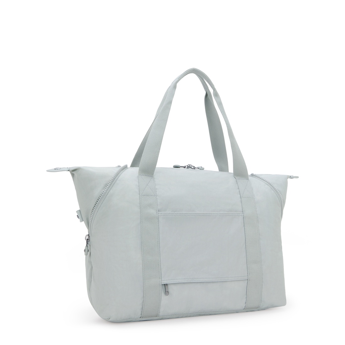 イージーグレー