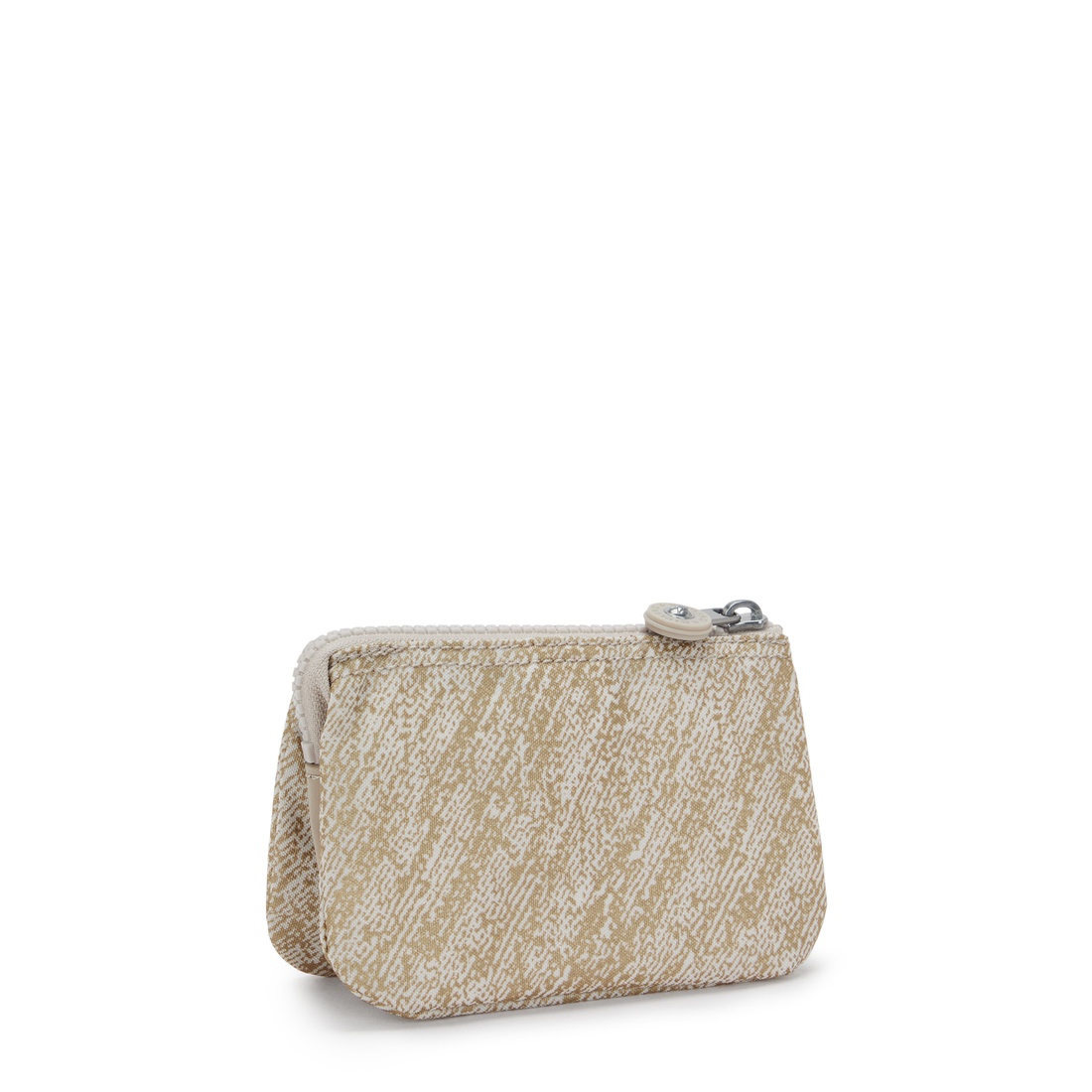 ブラッシュオブゴールド