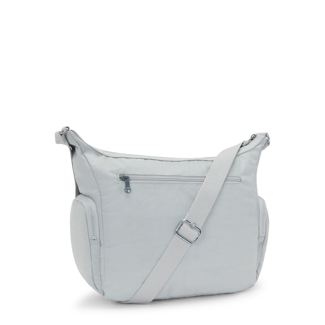 イージーグレー