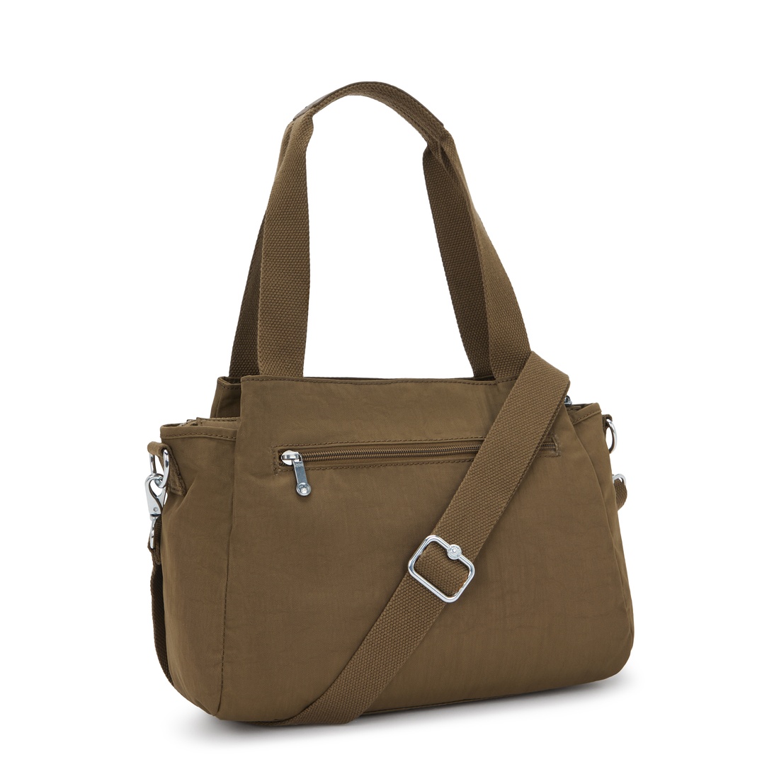 スムースカーキ