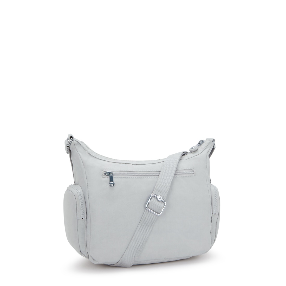 イージーグレー