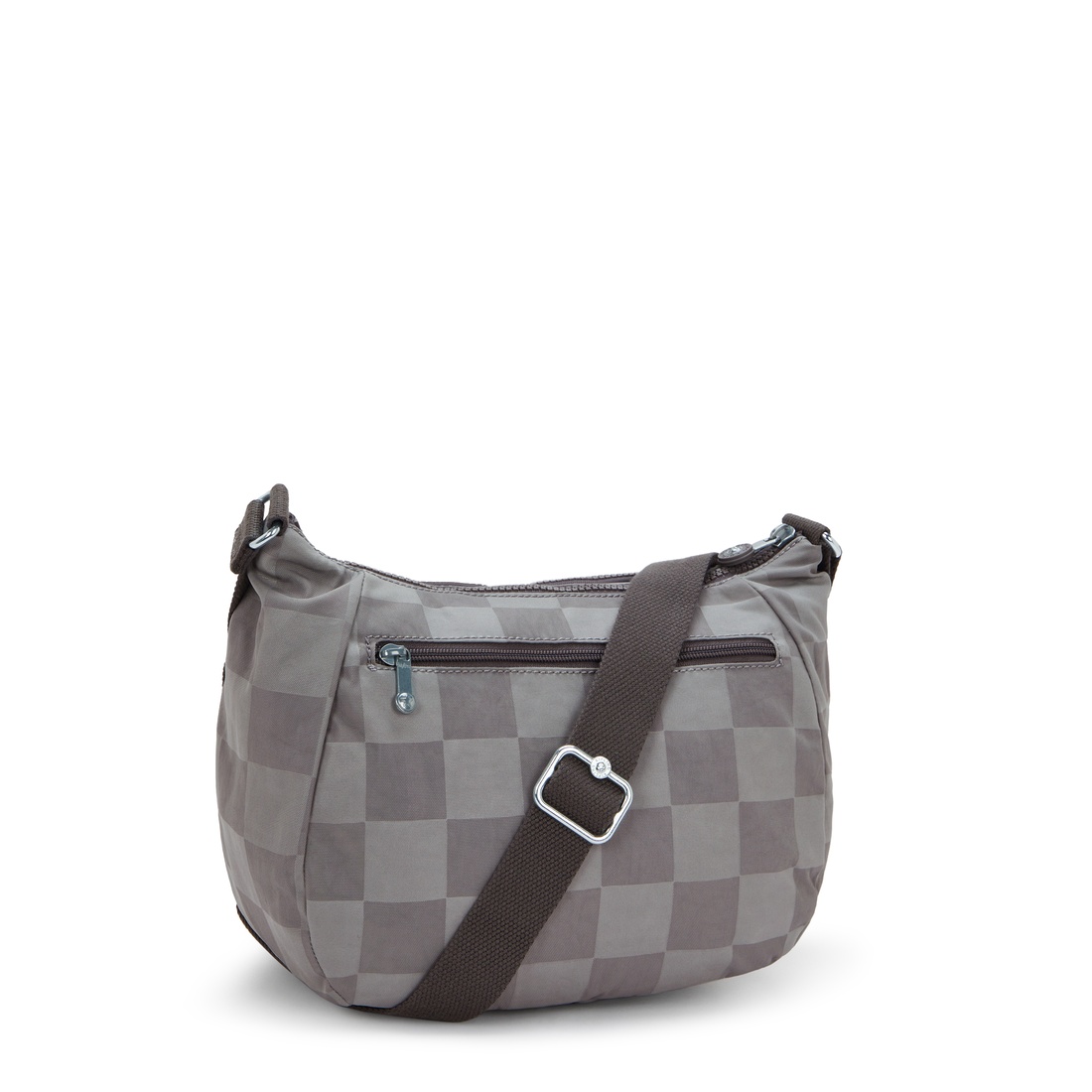 インバイティンググレーエンボス