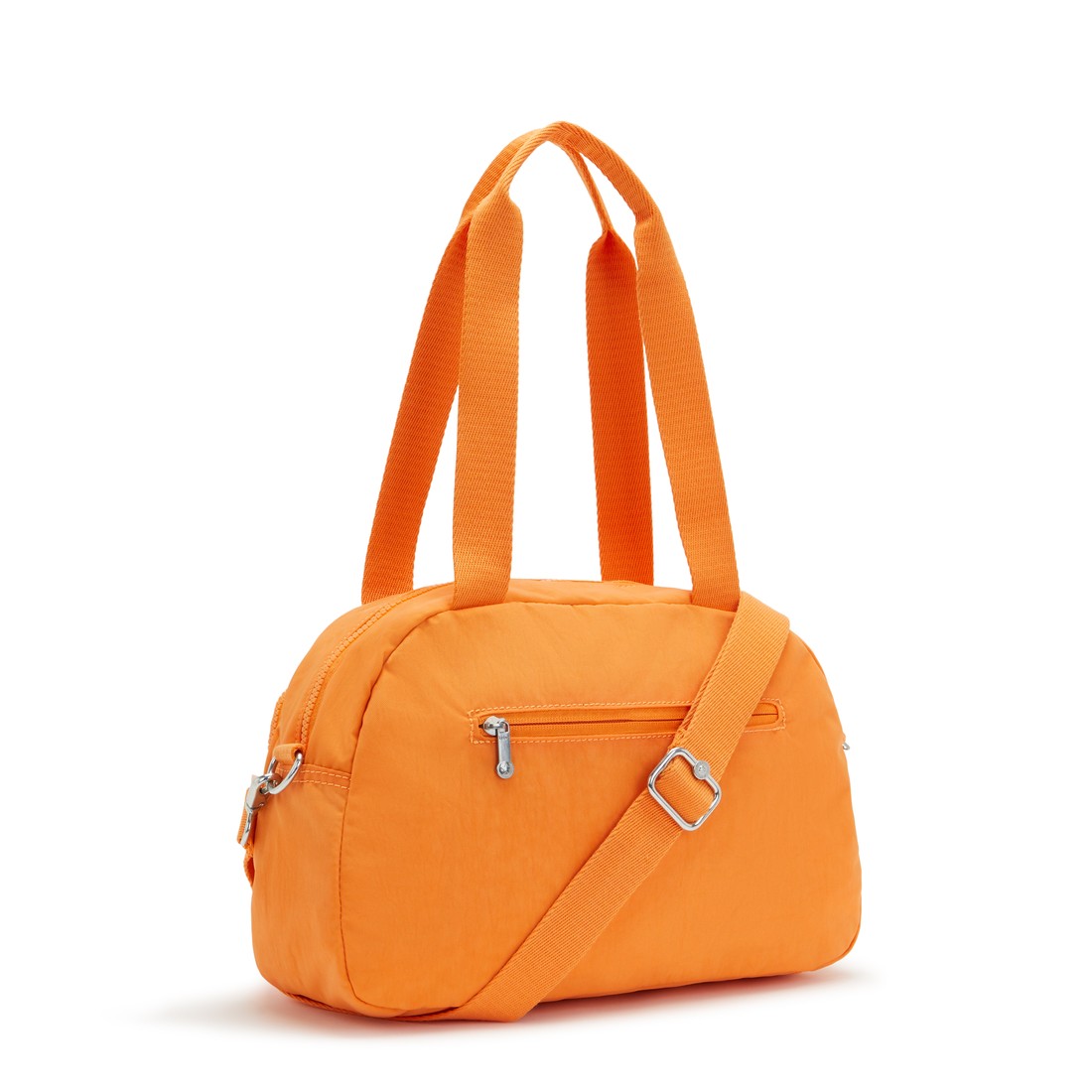 ソフトアプリコット