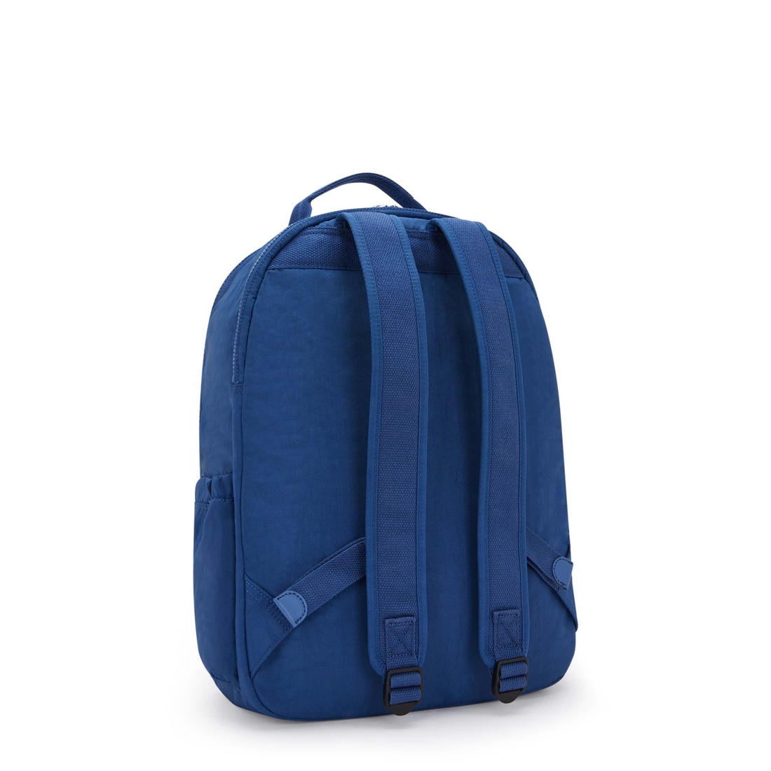 カジュアルブルー