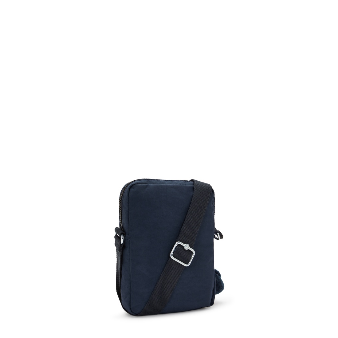 ブルーブルー2コンボ