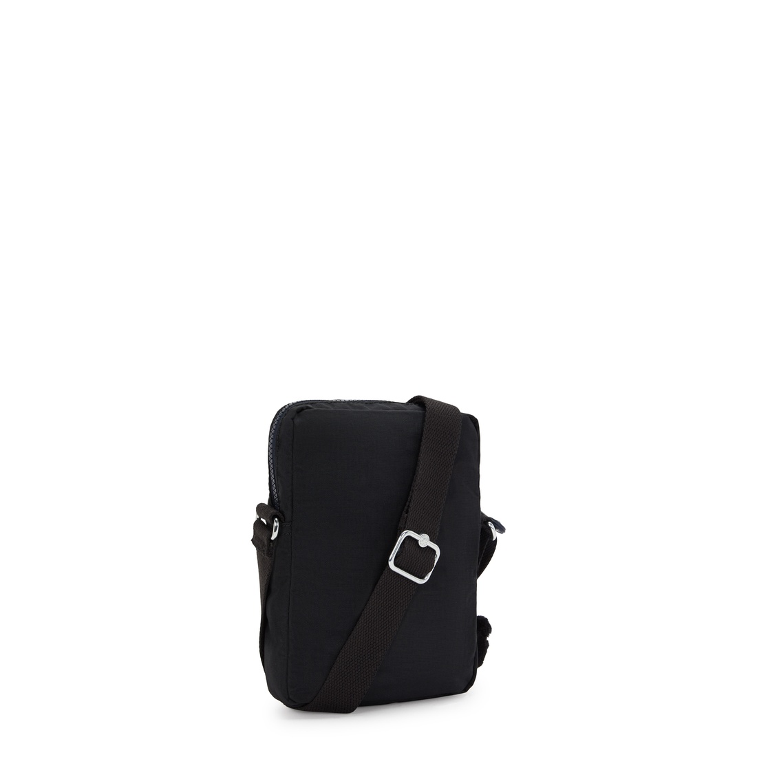 ブラックノワールコンボ