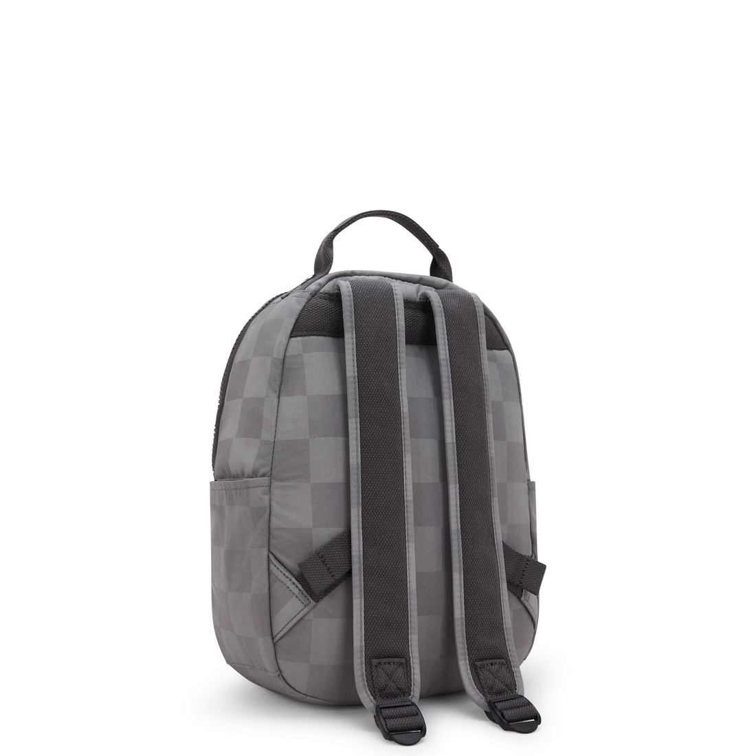 インバイティンググレーエンボス