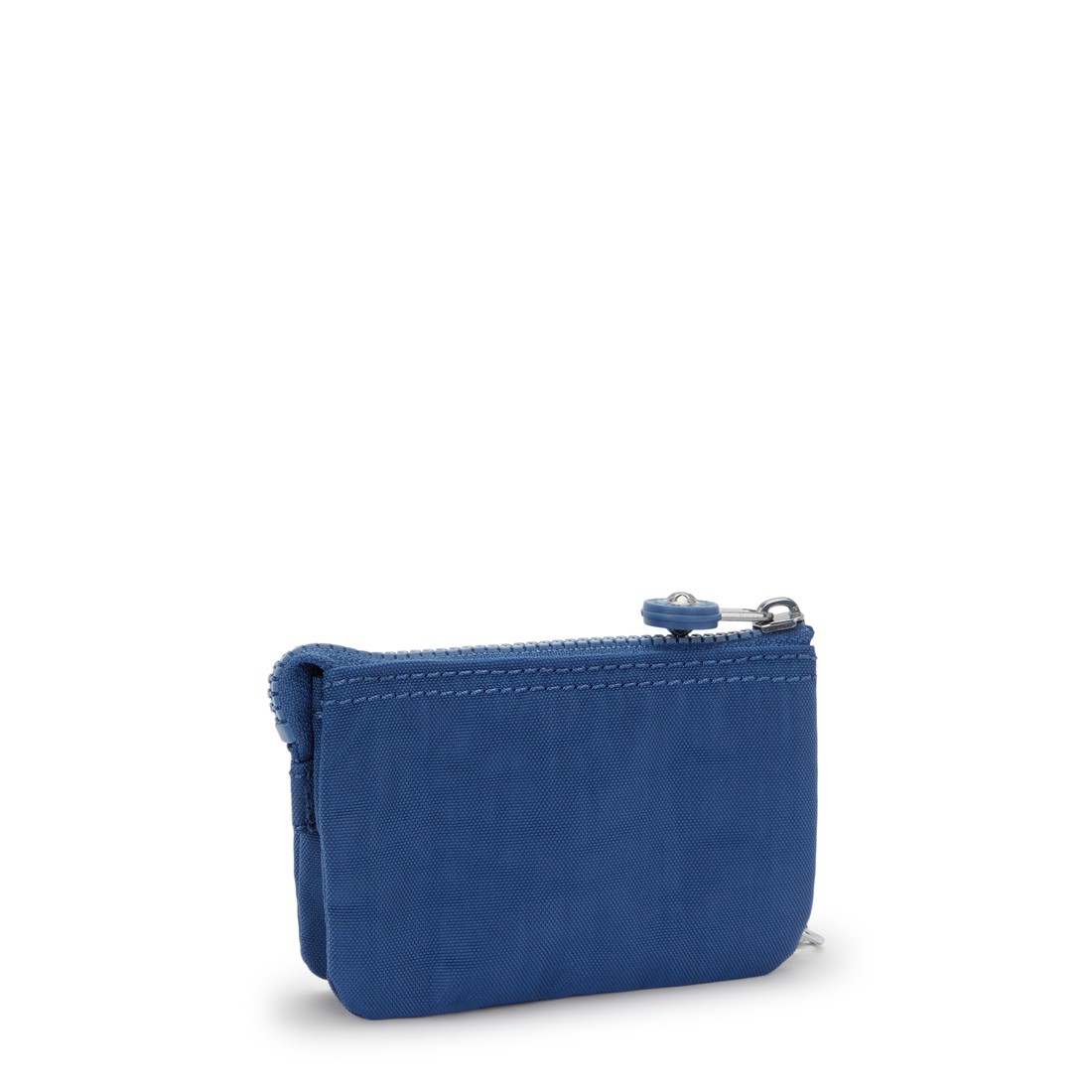 カジュアルブルー