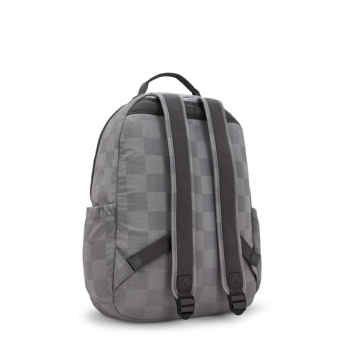 インバイティンググレーエンボス