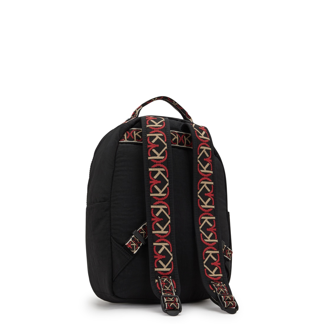 ノワールWレッドベージュ