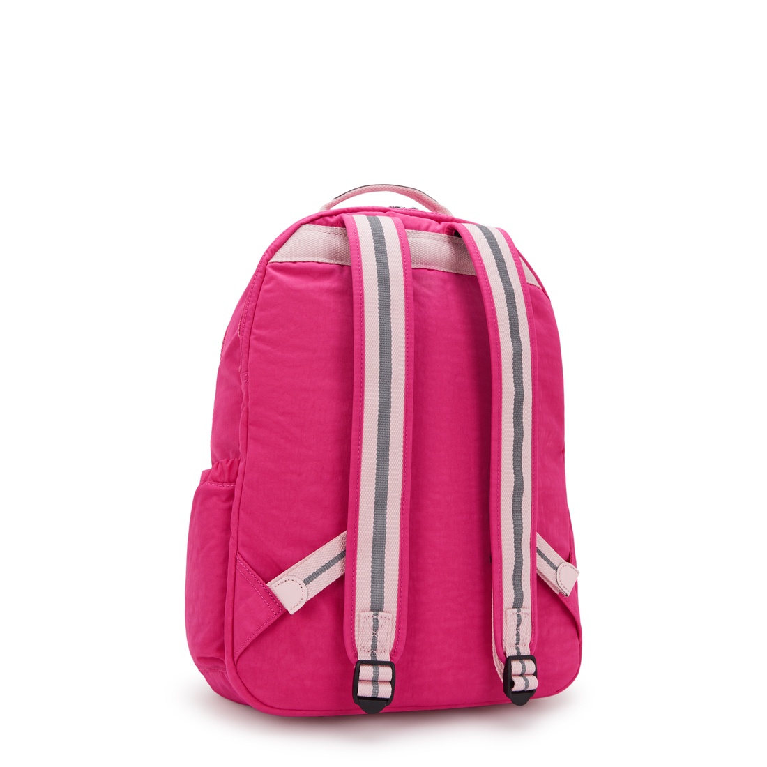 インテンスローズ