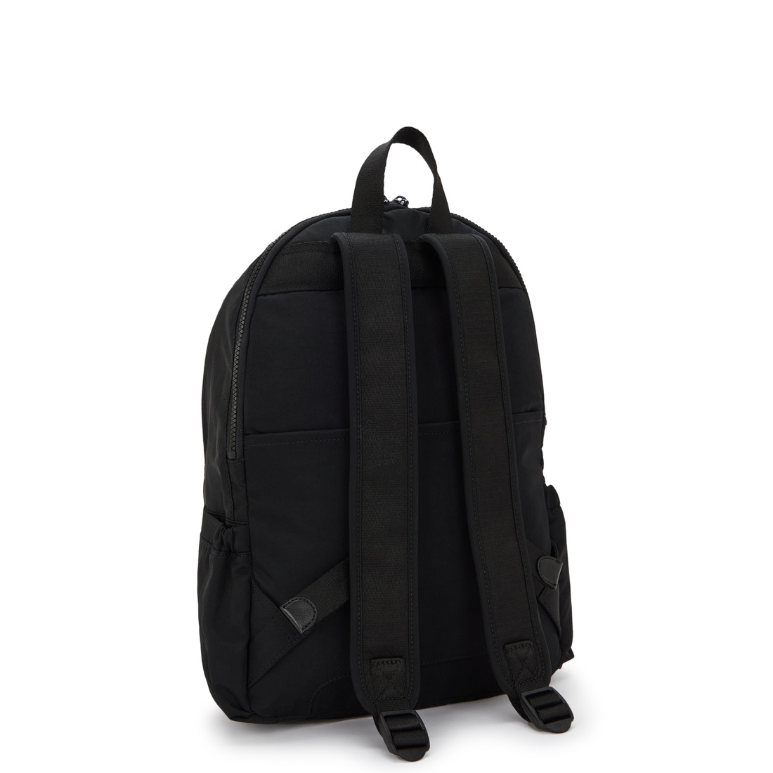 インフィニットブラック