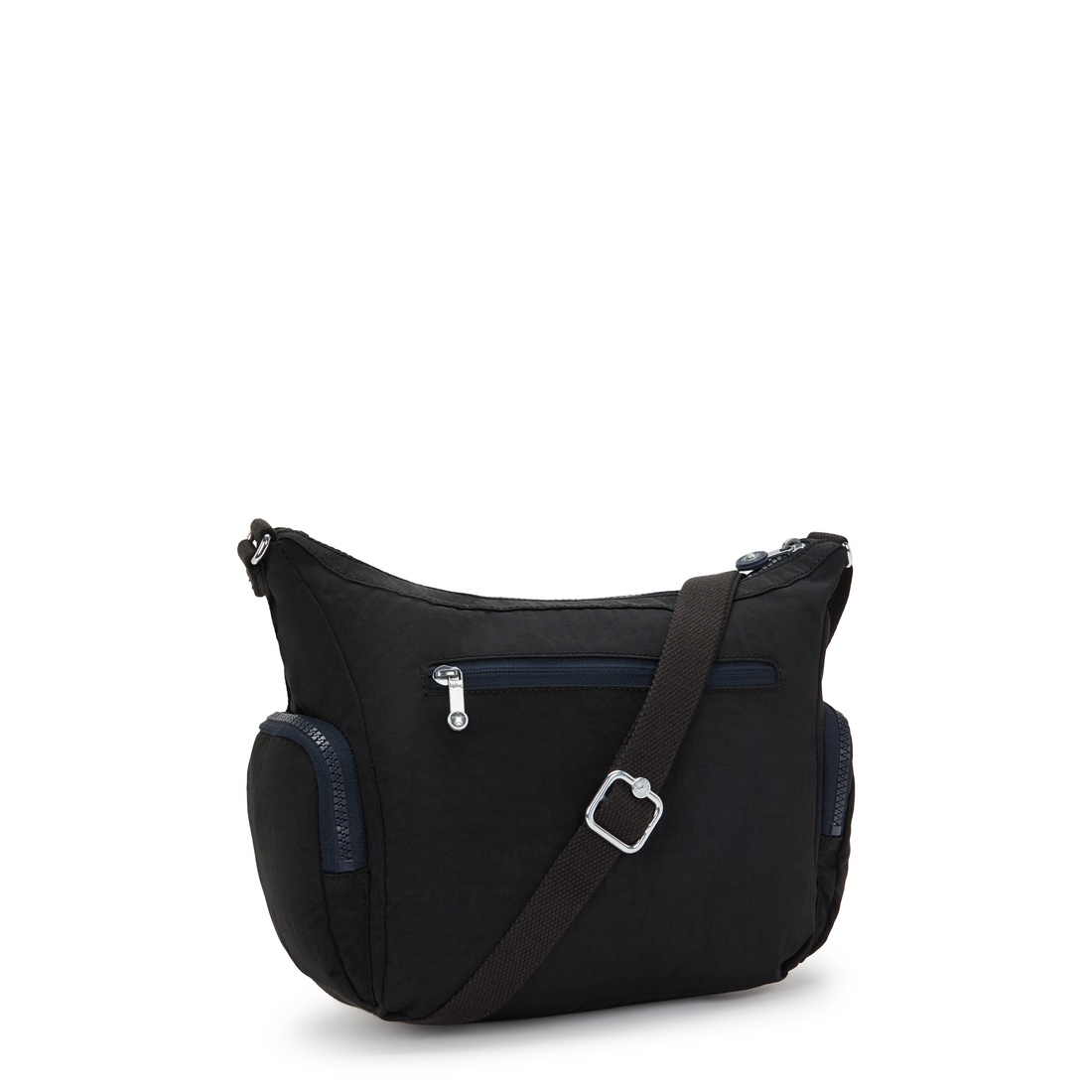 ブラックノワールコンボ