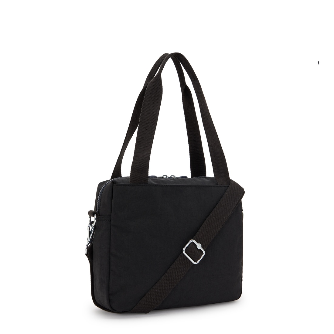 ブラックノワールコンボ