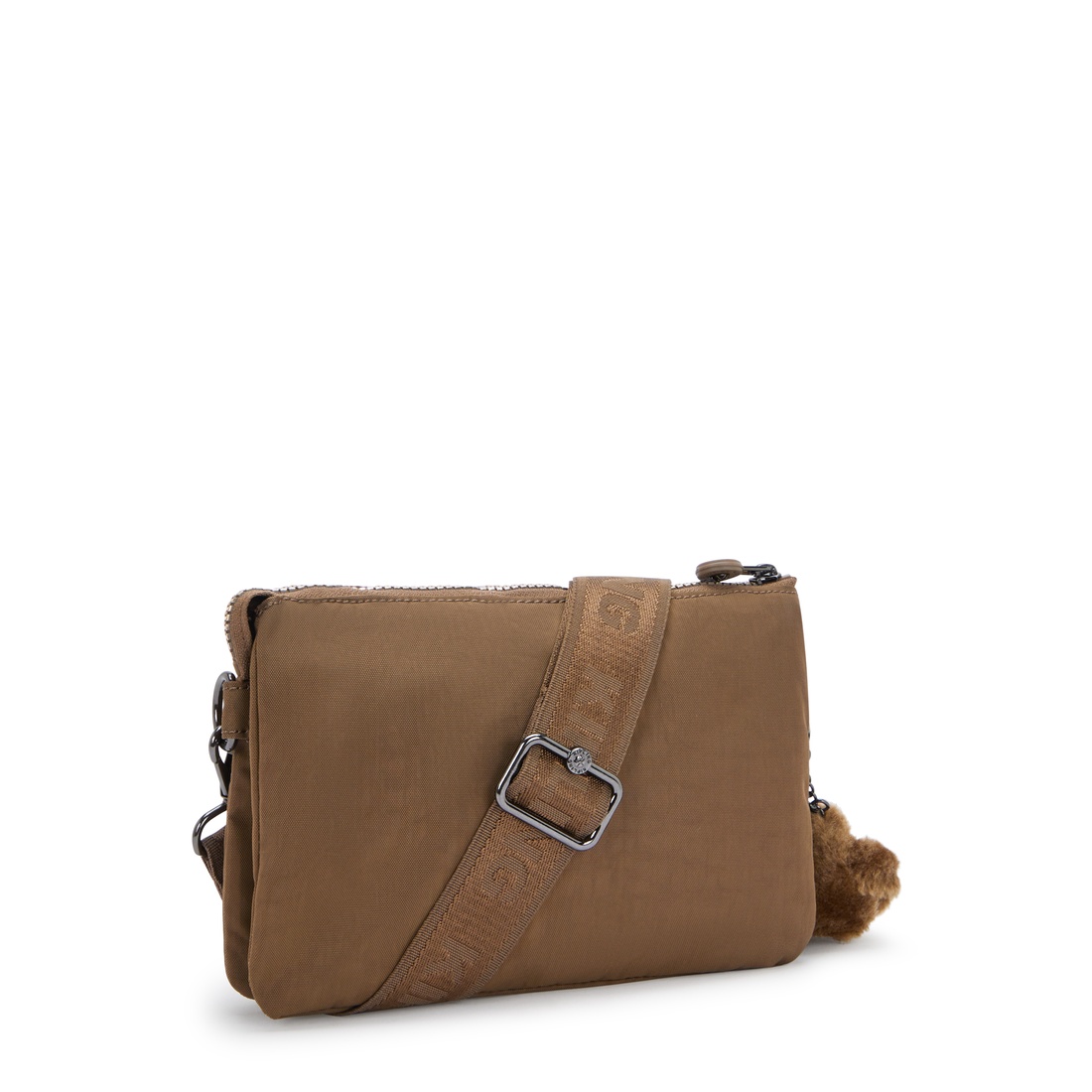 グロリアスカーキ