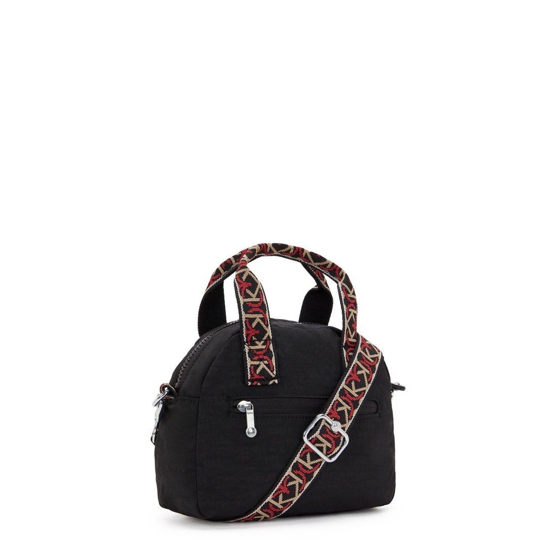 ノワールWレッドベージュ