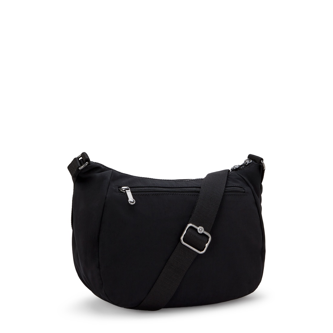 インフィニットブラック