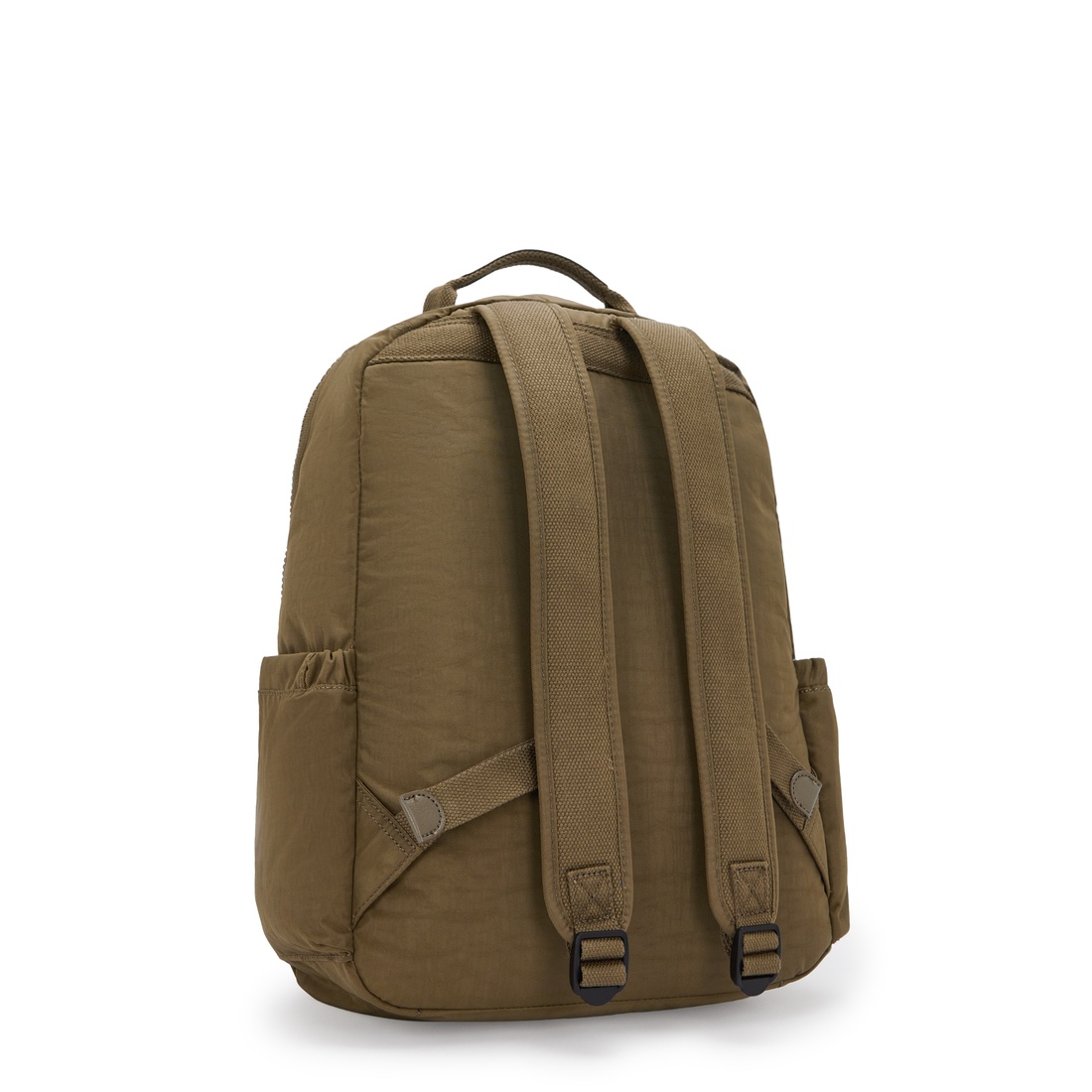 スムースカーキ