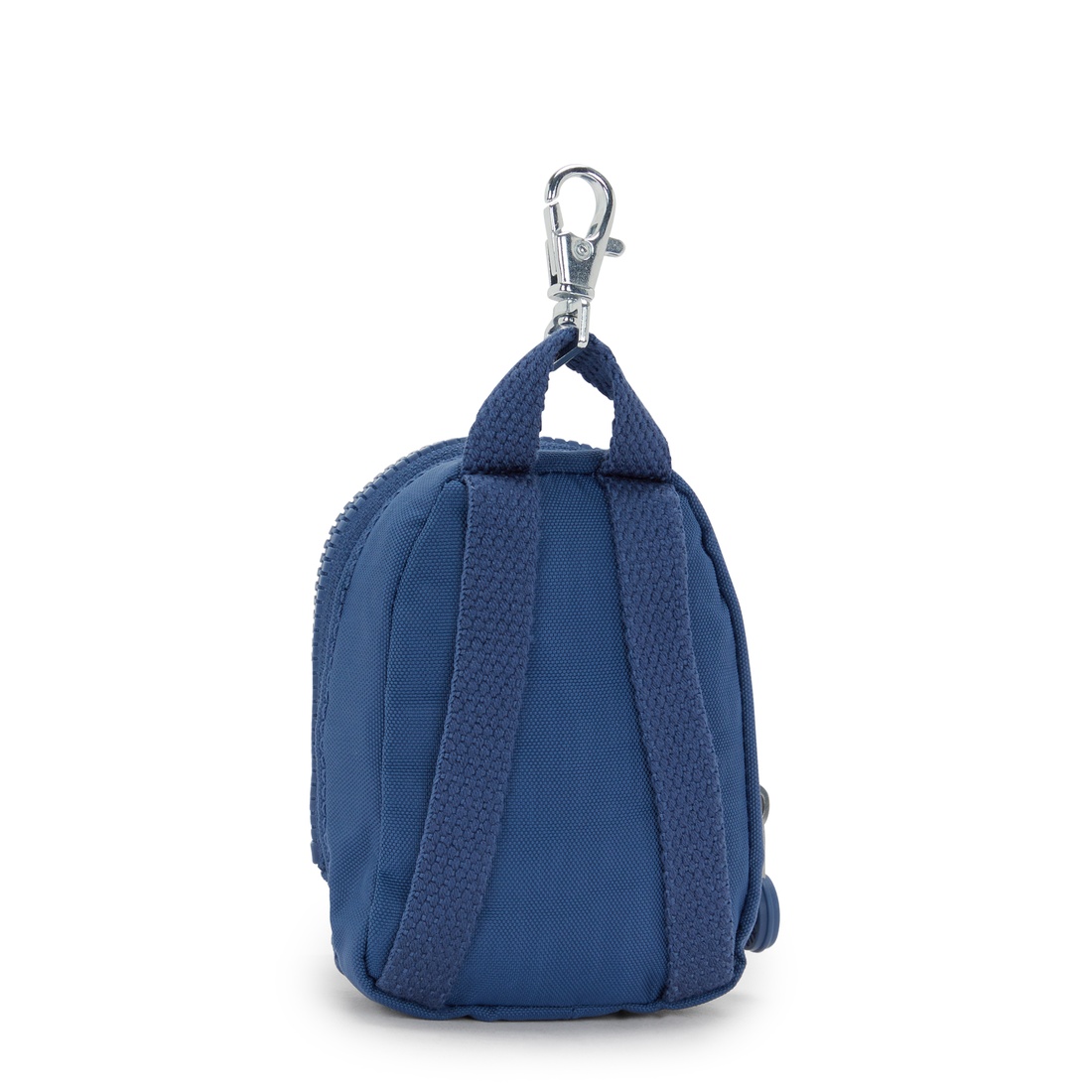 カジュアルブルー