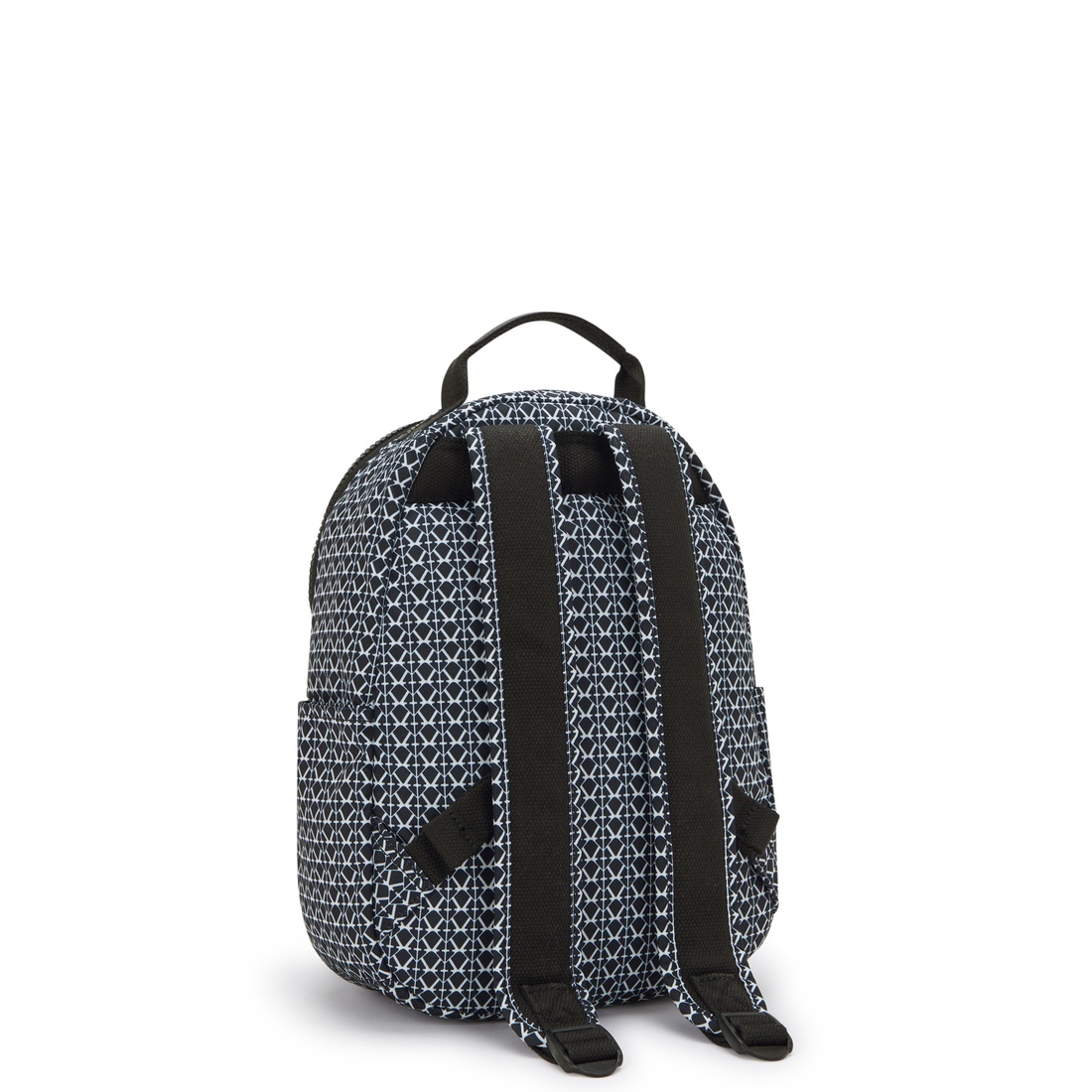 シグネチャープリント