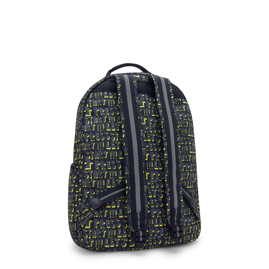 レッツプレイプリント