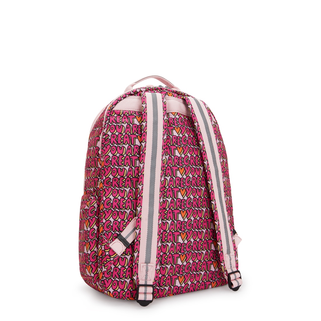 ユーアーグレイトプリント