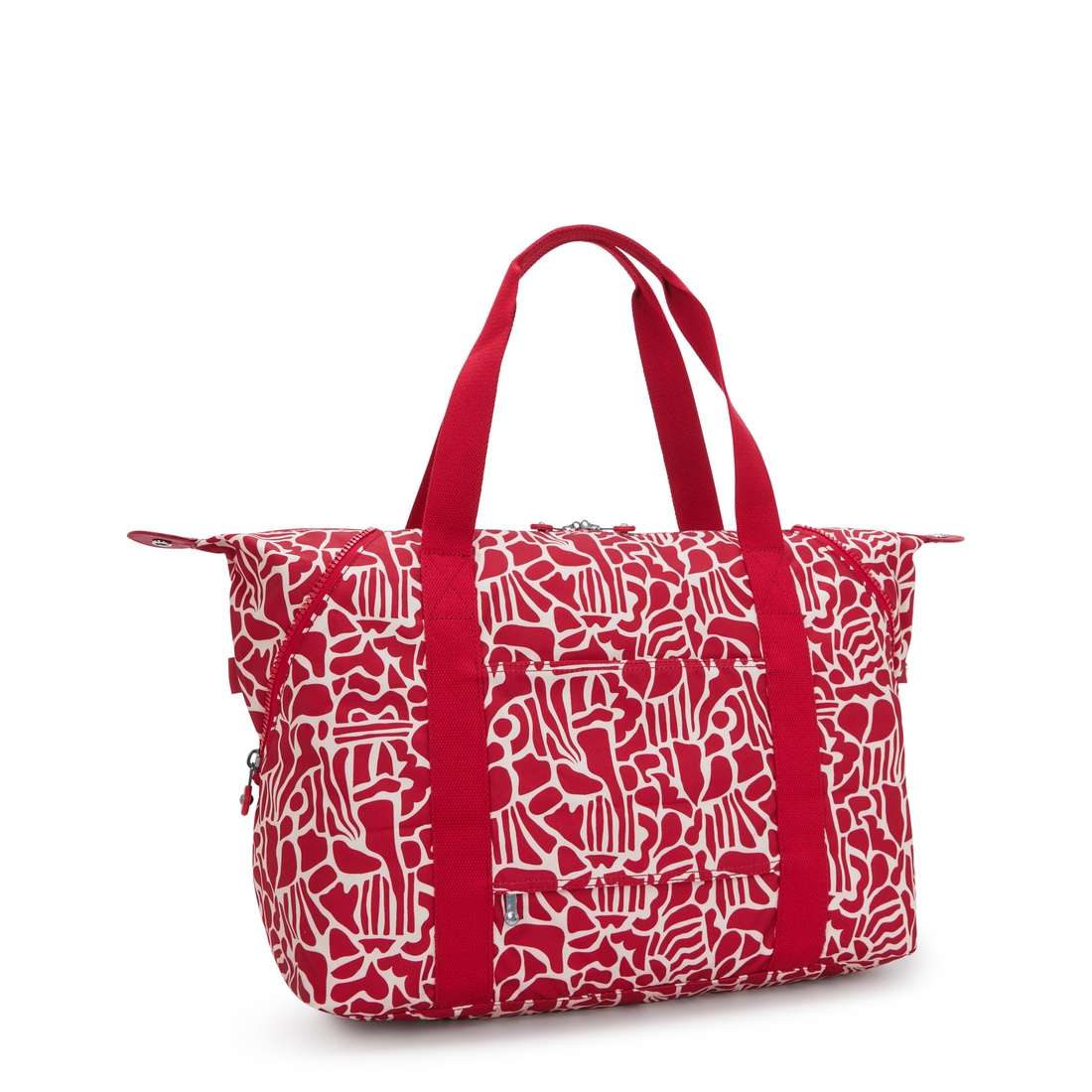 シェイプカクテル