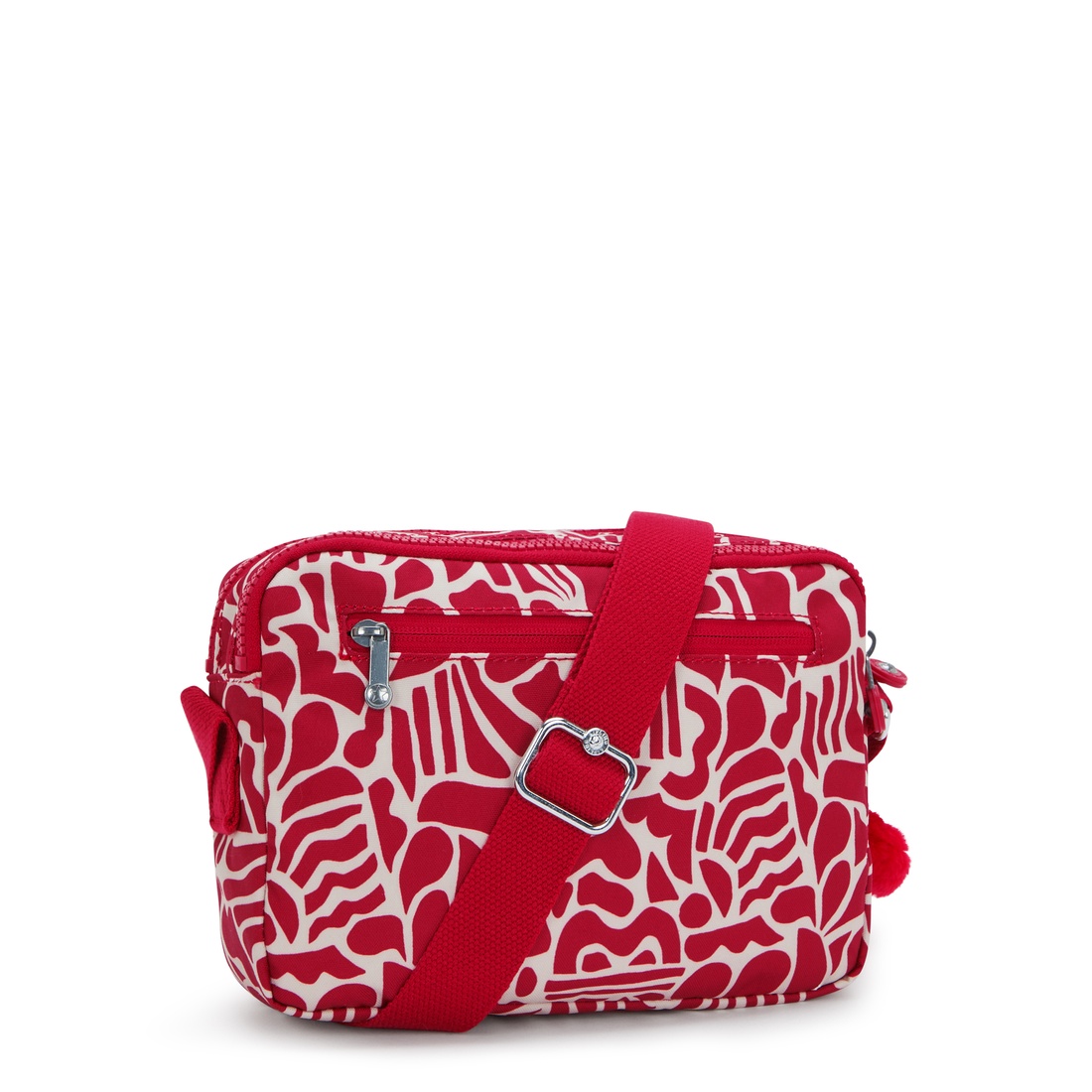 シェイプカクテル