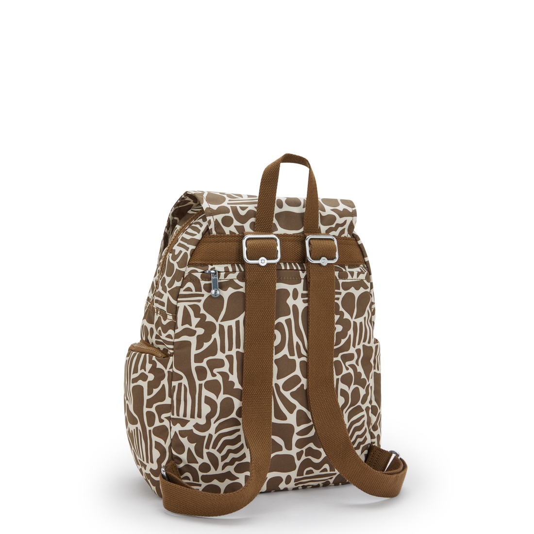 カクテルカーキ