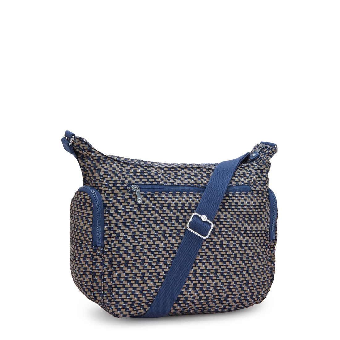 ブルーオンワイヤー