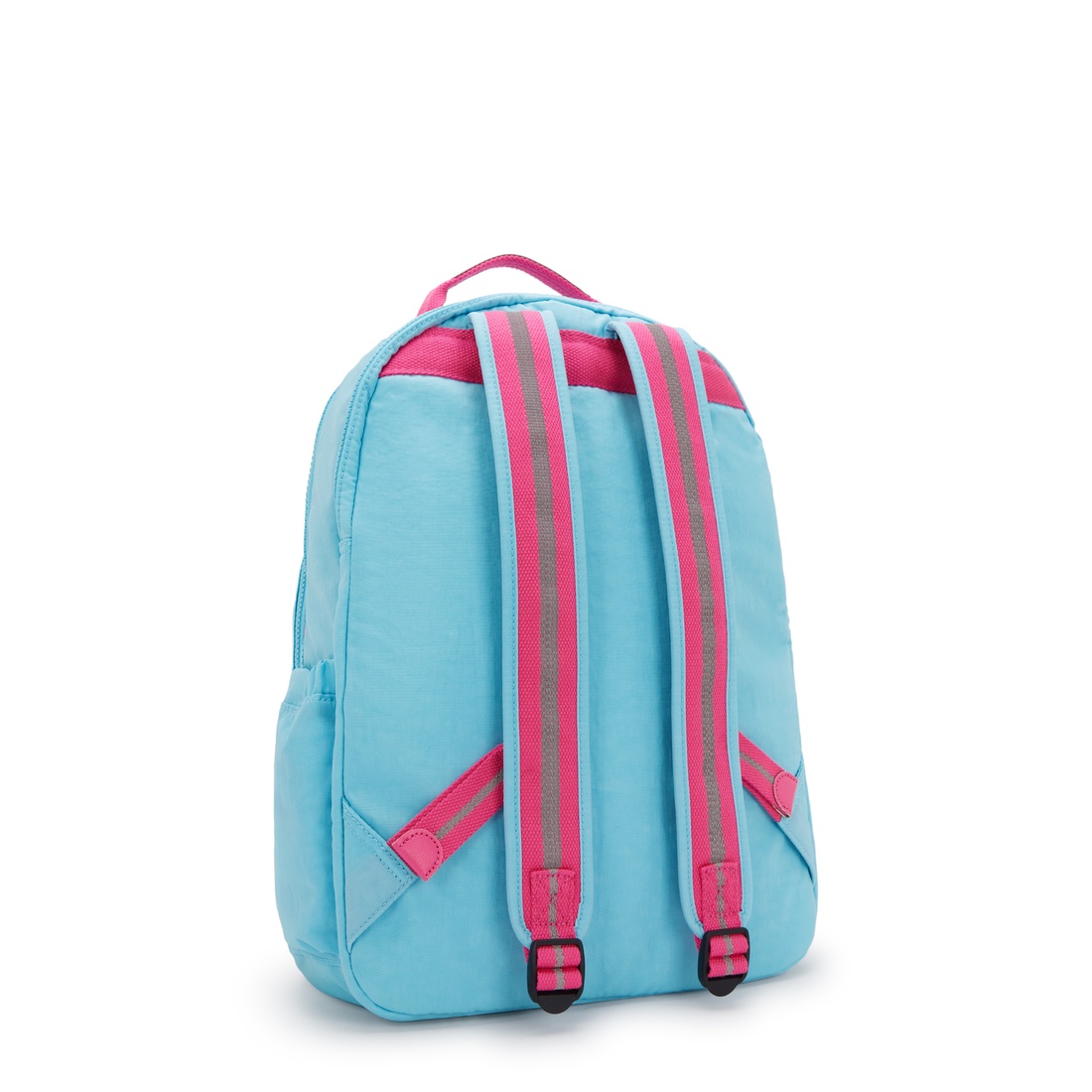 スマイルブルーBL