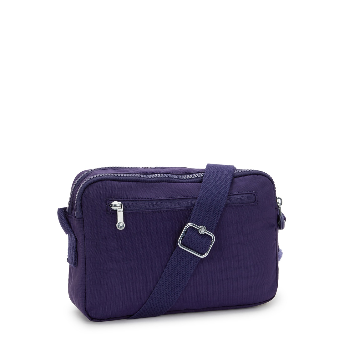 ムーンリットブルー