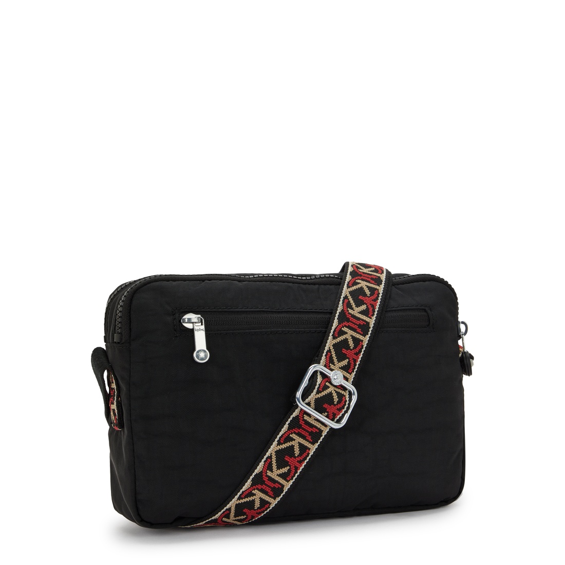 ノワールWレッドベージュ